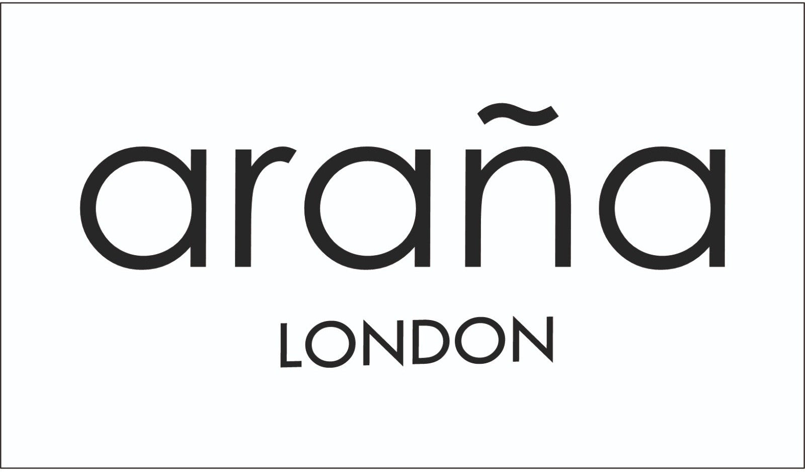 Arana London